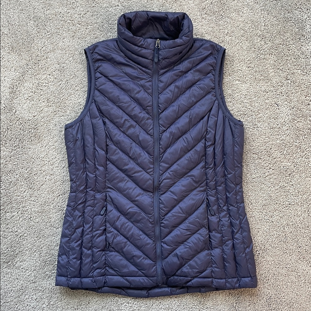 32 Degrees Heat Packable Lightweight Insulated Qu… - image 6